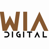 WIA Digital